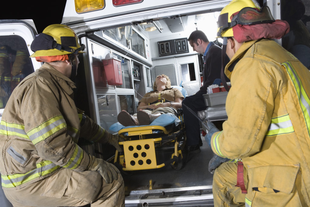 career-spotlight-emt-paramedic-technology-and-trades-on-the-prairie